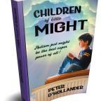 A Brilliant Review for Children of Little Might