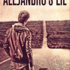 Alejandro’s Lie